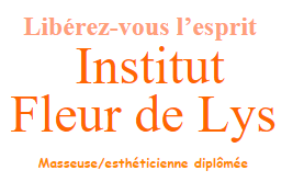 Institut Fleur de Lys
