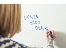 Douze Zéro Deux - Erdal Özkan, Private teacher, Genève