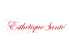 Centre EsthétiqueSanté agenda.ch Vevey agenda.ch Vevey Centre EsthétiqueSanté