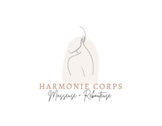 Harmonie du corps , Therapeut, Chöex