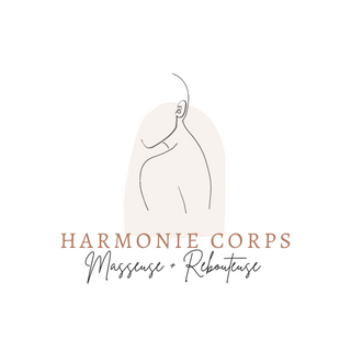 Harmonie du corps 
