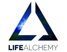 Life Alchemy - Ricardo Vieira, Therapeut, Romanel-sur-lausanne 