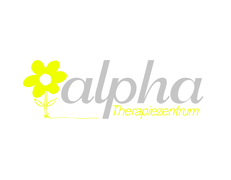 alpha Therapiezentrum institut de beauté Rotkreuz salon Rotkreuz alpha Therapiezentrum