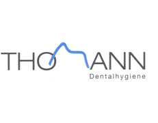hygiéniste dentaire Oensingen THOMANN Dentalhygiene GmbH