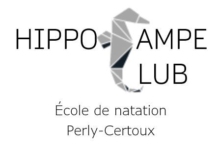 Hippocampe club natation (association)