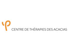 Centre de Thérapies des Acacias institut de beauté Carouge salon Carouge Centre de Thérapies des Acacias
