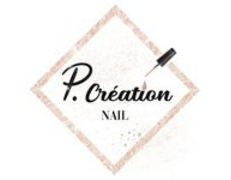 P. Création Nail, Beauty salon, Vésenaz