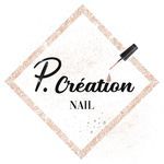 P. Création Nail
