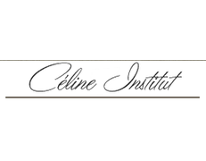 Céline Institut, Institut de beauté, Rossens
