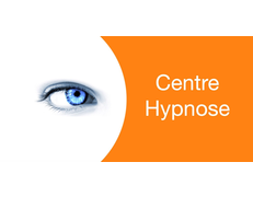 Centre hypnose logo 2021 1 1 e1611427609536