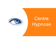 Centre Hypnose agenda.ch Lausanne agenda.ch Lausanne Centre Hypnose