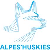 ALPES'HUSKIES