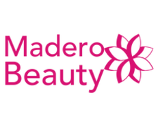 Madero Beauty, Schönheitssalon, Genève
