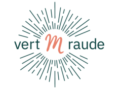 Maude Lenweiter - Cabinet Vertmraude company_image_title_agenda Bulle agenda.ch Bulle Maude Lenweiter - Cabinet Vertmraude