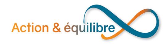 Action&Equilibre/Eau fil des Os