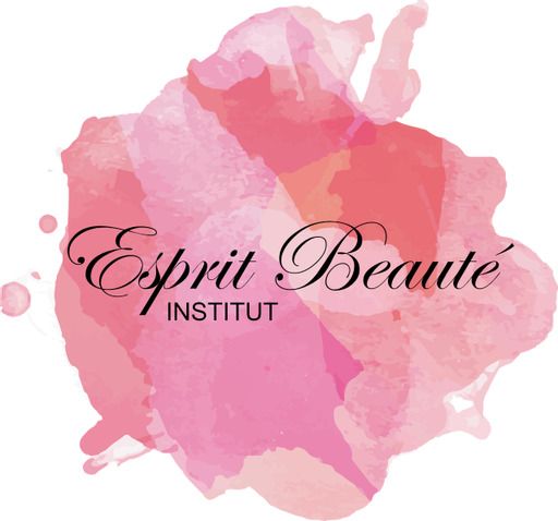 Institut Esprit Beauté