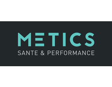 METICS Santé & Performance, Physiotherapist, Villars-sur-glâne