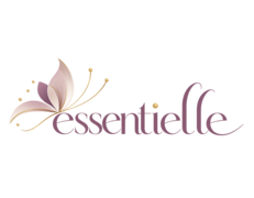 Cabinet Essentielle, Riflessologo, Rolle