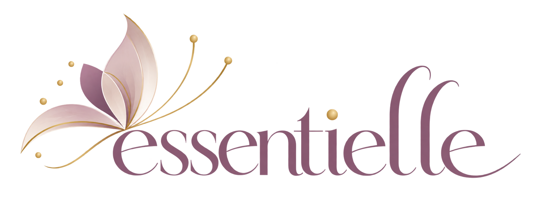Cabinet Essentielle
