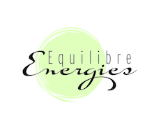 Equilibre Energies, Therapeut, Collombey
