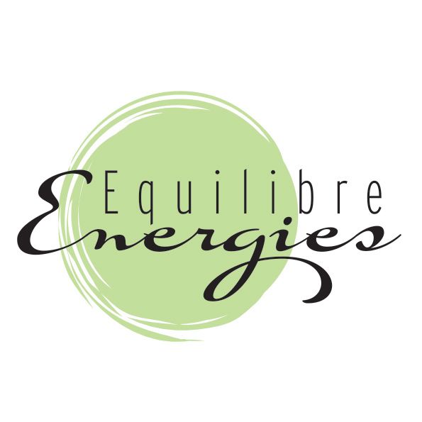 Equilibre Energies