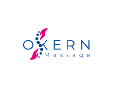 Okern massage Schönheitsinstitut Fribourg Wohnzimmer Fribourg Okern massage