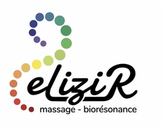 eLiziR, Thérapeute, Promasens