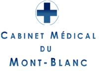 Cabinet Médical du Mont Blanc