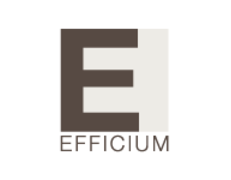 Logo efficium