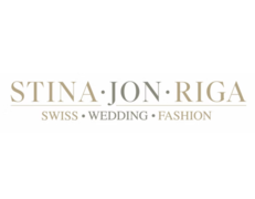 Stina-Jon-Riga | Swiss Wedding Fashion / Lyss, Professional services, Lyss