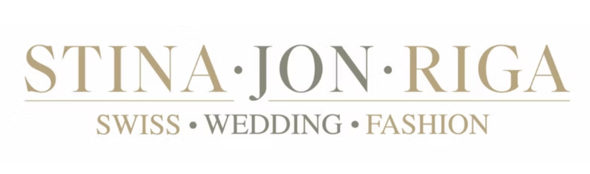 Stina-Jon-Riga | Swiss Wedding Fashion / Lyss