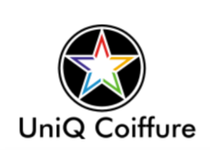 UniQ Coiffure, Salon de coiffure, La chaux de fonds 