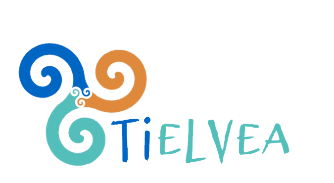 Ti Elvea