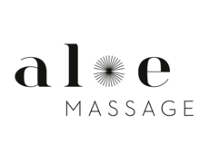 ALOE STUDIO MASSAGE  ( Agréé ASCA & Labellisé RME ), Massage, Neuchatel