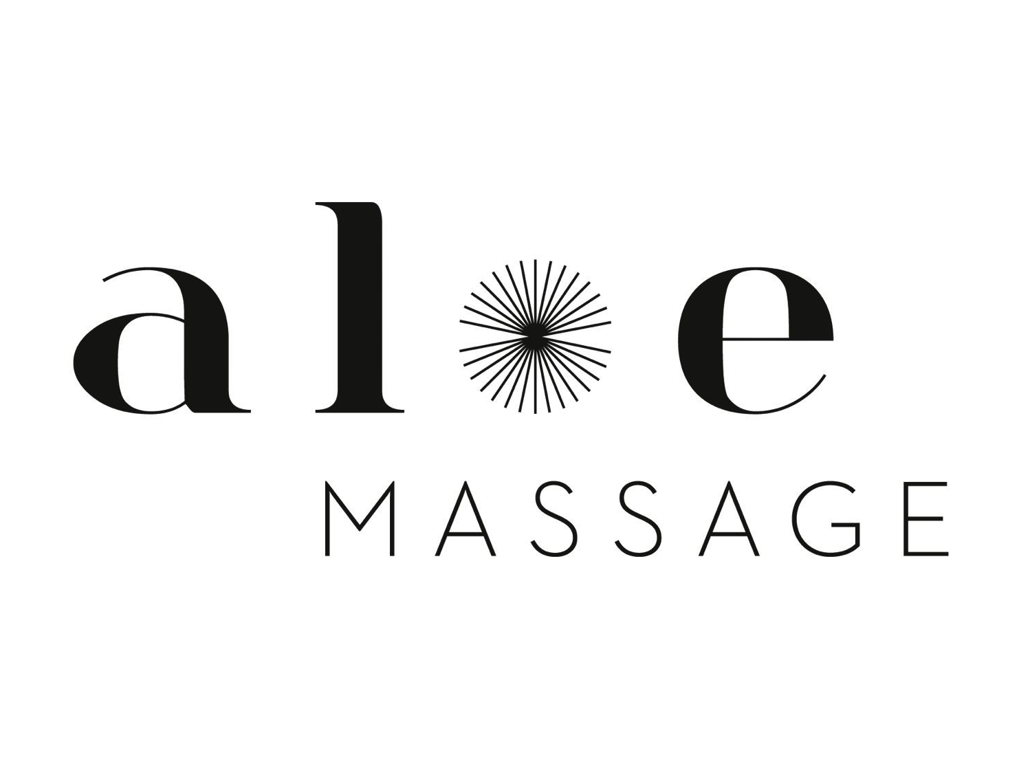 ALOE MASSAGE  ( Agréé ASCA & Labellisé RME )