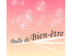 Bulle de Bien-Etre, Massage, Ollon