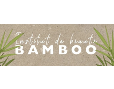 Institut de beauté Bamboo institut de beauté Gressy salon Gressy Institut de beauté Bamboo
