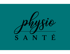 PhysioSanté, Physiotherapeut, Lausanne
