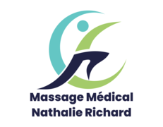 Massage Médical Nathalie Richard, Therapeut, Monthey