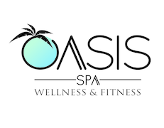 Oasis Spa Sàrl, Massage, Chavornay