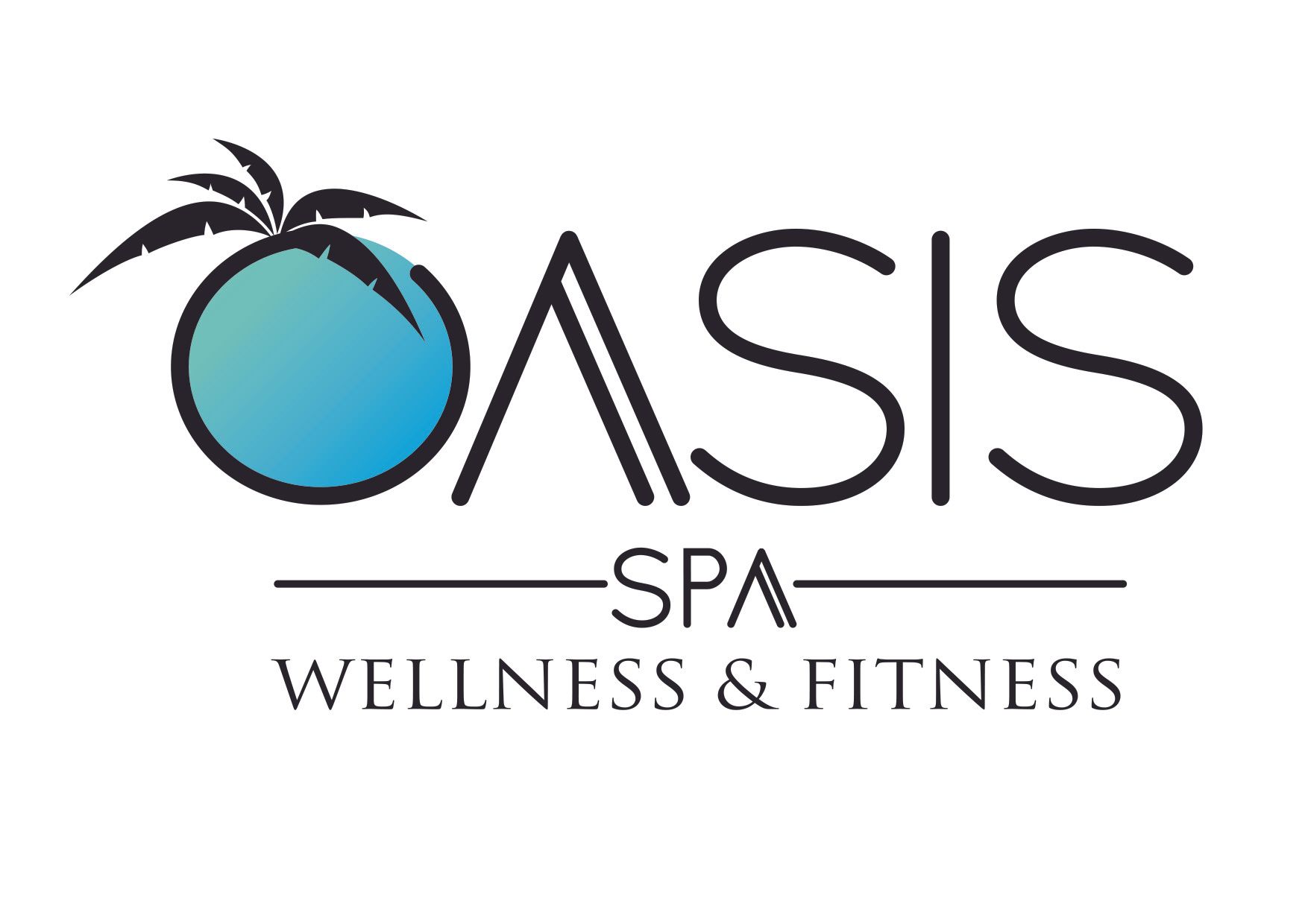 Oasis Spa Sàrl
