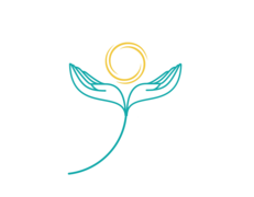 Gaëlle NORMAND, Therapist, Vich