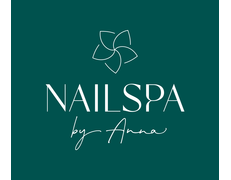 Nagelstudio Lausanne NAILSPA by Anna