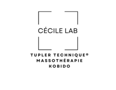 Cécile Lab Massothérapie , Massage, Etoy