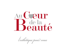 Au Coeur de la Beauté, Institut de beauté, Morges