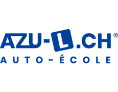 AUTO-ECOLE FRIBOURG | AZUL , Fahrschule, Fribourg