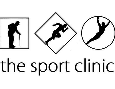 TheSportClinic beauty salon Carouge GE beauty parlour Carouge GE TheSportClinic