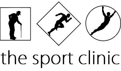 TheSportClinic