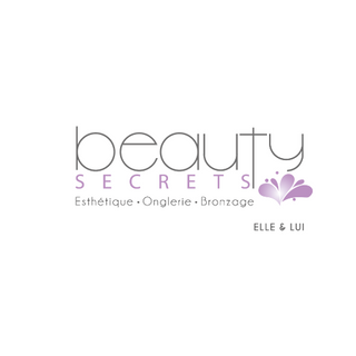 beauty-secrets