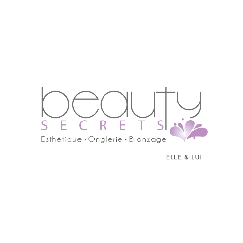 beauty-secrets